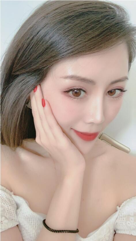 桥北 气质平面模特兼职