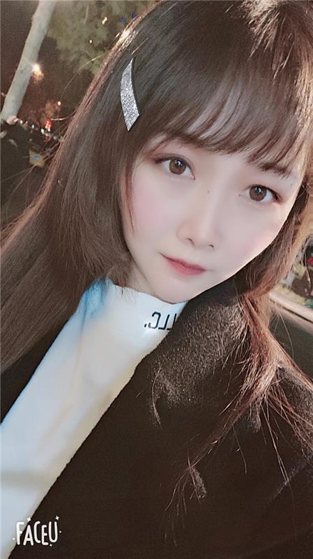 验证升龙汇金中心楼凤小贵